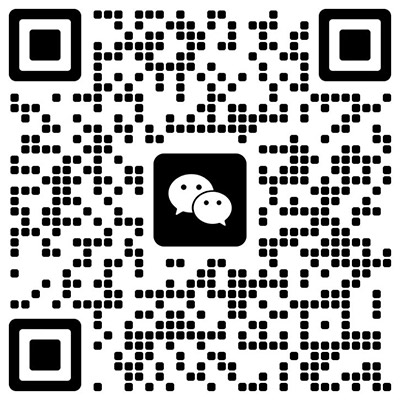 wechat