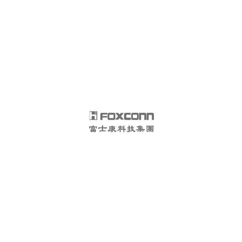 Foxconn