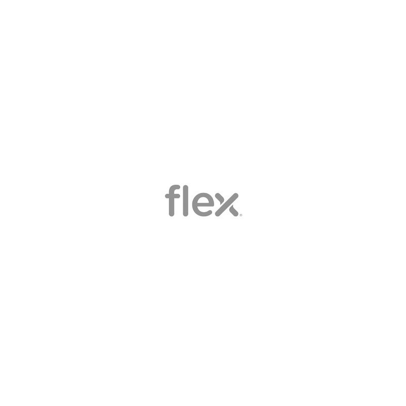 Flextronics