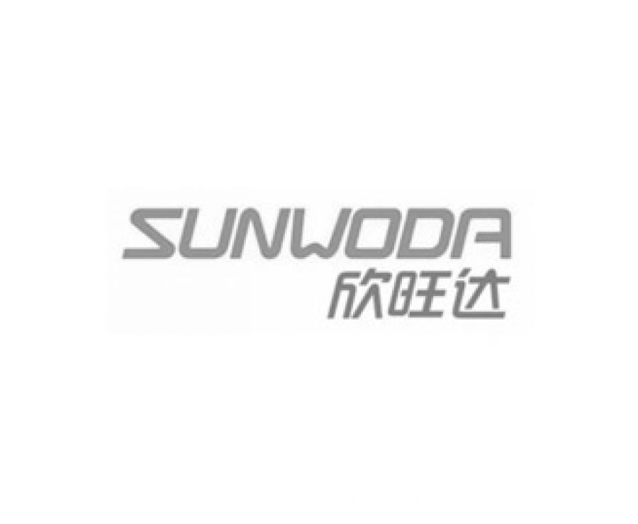 Sunwoda