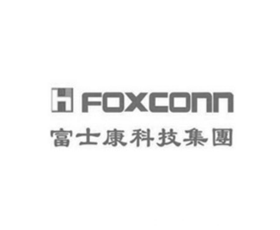 Foxconn