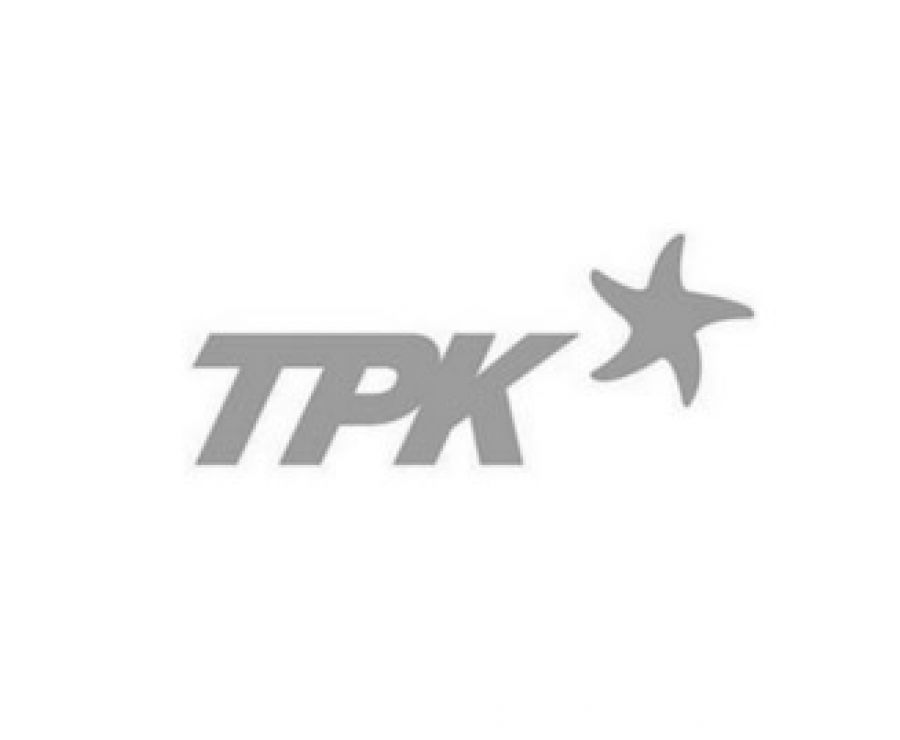 TPK