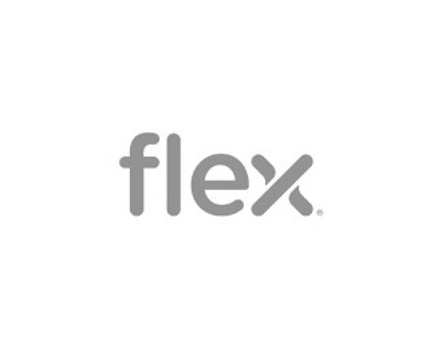 Flextronics